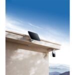 Xiaomi Panel Solar Outdoor para Camaras BW Series - Imagen 5