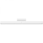Xiaomi Xiaomi Magnetic Reading Light Lampara Multifuncion Magnetica 150lm - Temperatura del Color 4000K - Autonomia hasta 4.5horas - Incluye Base Adhesiva con Acoplamiento Magnetico - Color Blanco