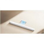 Xiaomi Xiaomi Magnetic Reading Light Lampara Multifuncion Magnetica 150lm - Temperatura del Color 4000K - Autonomia hasta 4.5horas - Incluye Base Adhesiva con Acoplamiento Magnetico - Color Blanco - Imagen 3