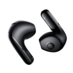 Xiaomi Buds 5 Auriculares Bluetooth 5.4 TWS - Microfono Integrado - Autonomia hasta 6h - Cancelacion Activa de Ruido - Control Tactil - Color Negro Cromado - Imagen 3