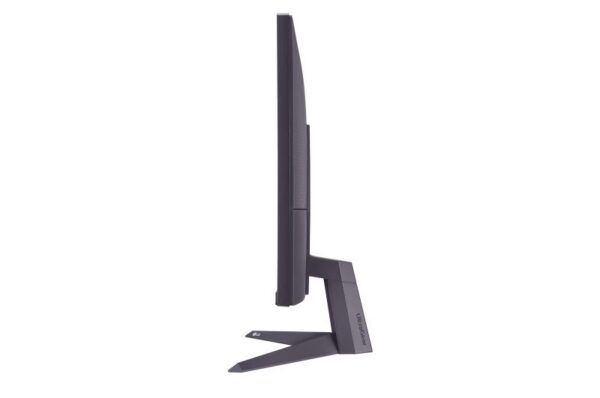 LG Ultragear Monitor Gaming LED 27" VA FullHD 1080p 180Hz FreeSync - Respuesta 1ms MBR - Angulo de Vision 178º - 16:9 - HDMI, DisplayPort - VESA 100x100mm - Imagen 4