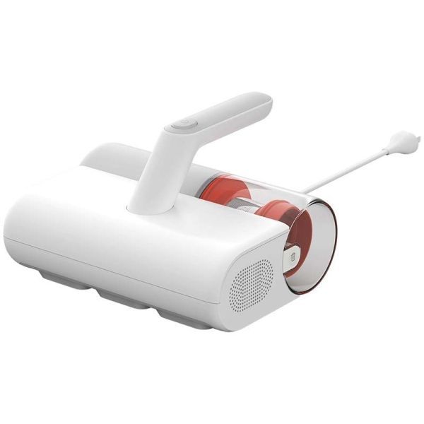 298872_1 Xiaomi Dust Mite Vacuum Cleaner Aspirador de Acaros y Bacterias - Hasta 12.000 Pa - Desinfeccion con Luz UV de 254nm - Secado con Aire Caliente de 50° - Imagen 1