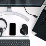 Nanocable Cable Displayport 1.2 CCS DP/M-DP/M - Longitud 3m - Soporta Resoluciones de Video de hasta 4K - Color Negro - Imagen 4