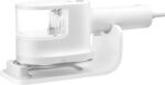 Xiaomi Handheld Steam Iron Plancha de Vapor 100W - Presion de hasta 30 kPa - Uso Vertical y Horizontal - Precalentamiento en 30seg - Color Blanco