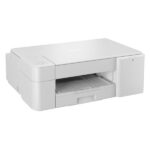 Brother EcoPro DCPJ1200W Impresora Multifuncion Color WiFi 16ppm - Imagen 3