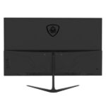 KeepOut Monitor Gaming 27" IPS Full HD 1080p 120Hz - Respuesta 1ms - Angulo de Vision 178º - Altavoces 6W - 16:9 - HDMI, VGA - VESA 100x100mm - Imagen 2