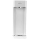 Xiaomi Instant Hot Water Dispenser Tube Dispensador de Agua Caliente 3L 2000W - Deposito de 3 Litros - Temperatura Ajustable - 3 Volumenes de Taza a Elegir - Color Blanco - Imagen 2