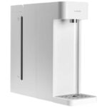 Xiaomi Instant Hot Water Dispenser Tube Dispensador de Agua Caliente 3L 2000W - Deposito de 3 Litros - Temperatura Ajustable - 3 Volumenes de Taza a Elegir - Color Blanco - Imagen 3