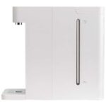 Xiaomi Instant Hot Water Dispenser Tube Dispensador de Agua Caliente 3L 2000W - Deposito de 3 Litros - Temperatura Ajustable - 3 Volumenes de Taza a Elegir - Color Blanco - Imagen 4