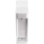 Xiaomi Instant Hot Water Dispenser Tube Dispensador de Agua Caliente 3L 2000W - Deposito de 3 Litros - Temperatura Ajustable - 3 Volumenes de Taza a Elegir - Color Blanco - Imagen 5
