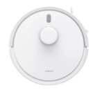 Xiaomi Vacuum S20 Robot Aspirador Inteligente WiFi 5000 Pa - Barrido y Fregado - Bateria de 3200mAh - 3 Niveles de Potencia - Color Blanco - Imagen 3