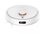 Xiaomi Vacuum S20 Robot Aspirador Inteligente WiFi 5000 Pa - Barrido y Fregado - Bateria de 3200mAh - 3 Niveles de Potencia - Color Blanco - Imagen 4