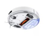 Xiaomi Vacuum S20 Robot Aspirador Inteligente WiFi 5000 Pa - Barrido y Fregado - Bateria de 3200mAh - 3 Niveles de Potencia - Color Blanco - Imagen 5