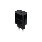 Nanocable Cargador de Pared USB-C/PD 30W - Color Negro