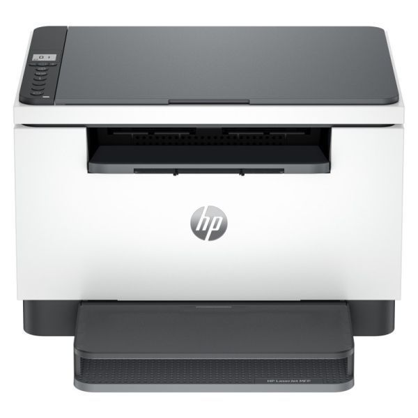 302752_1 HP LaserJet M234d Impresora Multifuncion Laser Monocromo Duplex 29ppm - Imagen 1