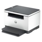 HP LaserJet M234d Impresora Multifuncion Laser Monocromo Duplex 29ppm - Imagen 2