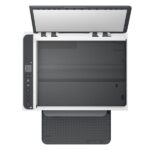 HP LaserJet M234d Impresora Multifuncion Laser Monocromo Duplex 29ppm - Imagen 3