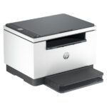HP LaserJet M234d Impresora Multifuncion Laser Monocromo Duplex 29ppm - Imagen 4