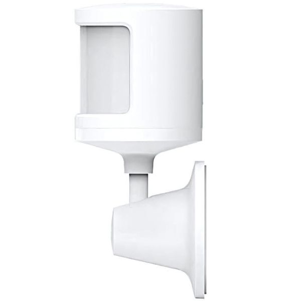304222_1 Xiaomi Motion Sensor 2S Sensor de Movimiento Bluetooth 5.0 - Imagen 1