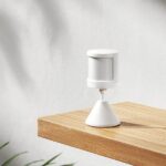 Xiaomi Motion Sensor 2S Sensor de Movimiento Bluetooth 5.0 - Imagen 4