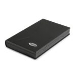 Orbegozo PC 3060 Bascula de Precision Electronica - Precision de 0.01 g - Conversion Gramos/Onzas - Pantalla LCD Retroiluminada - Funcion Tara - Apagado Automatico - Imagen 2