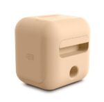 Bigben Altavoz Bluetooth - Dos Microfonos Inalambricos - Potencia Musical 30W - Color Naranja - Imagen 3
