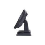 AVPos TPV K3000 15 Tactil - I5 - 8gb Memoria - SSD 128gb - VGA, HDMI - WIFI, LAN - Color Negro - Imagen 3