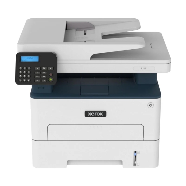 305712_1 Xerox B225 Impresora Multifuncion Laser Monocromo Duplex WiFi 36ppm - Imagen 1