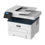 Xerox B225 Impresora Multifuncion Laser Monocromo Duplex WiFi 36ppm - Imagen 2