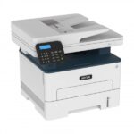 Xerox B225 Impresora Multifuncion Laser Monocromo Duplex WiFi 36ppm - Imagen 3