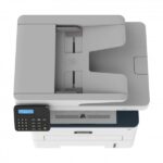 Xerox B225 Impresora Multifuncion Laser Monocromo Duplex WiFi 36ppm - Imagen 4