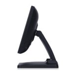 AVPos TPV K5000 Flex Aluminio 15 Tactil - N100 - 8gb Memoria - SSD 128gb - VGA, HDMI, Serie - WIFI, LAN - Color Negro - Imagen 3