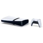 Sony PS5 Consola PlayStation 5 Pro Digital 2TB - Imagen 4