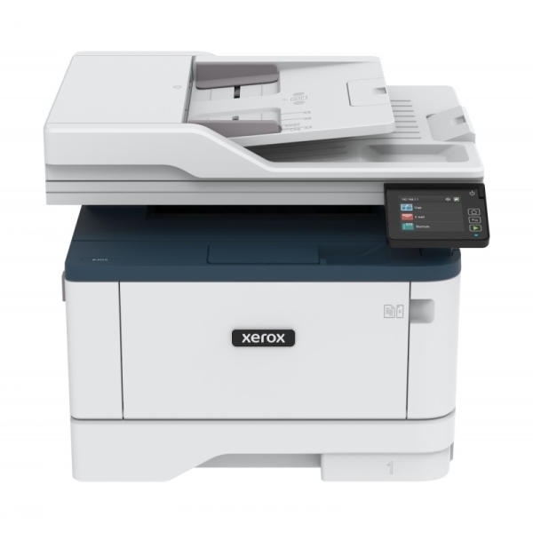 305817_1 Xerox B305 Impresora Multifuncion Laser Monocromo Duplex WiFi 38ppm - 2 Bandejas - Imagen 1