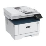 Xerox B305 Impresora Multifuncion Laser Monocromo Duplex WiFi 38ppm - 2 Bandejas - Imagen 2