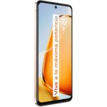 Vivo Y28 Smartphone Pantalla 6.68" - 4GB - 128GB - Camara 50Mp - Bateria 6000mAh - Admite Carga de 44W - Color Naranja - Imagen 2