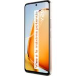 Vivo Y28 Smartphone Pantalla 6.68" - 4GB - 128GB - Camara 50Mp - Bateria 6000mAh - Admite Carga de 44W - Color Naranja - Imagen 3