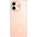 Vivo Y28 Smartphone Pantalla 6.68" - 4GB - 128GB - Camara 50Mp - Bateria 6000mAh - Admite Carga de 44W - Color Naranja - Imagen 5