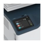 Xerox C235 Impresora Multifuncion Laser Color WiFi Fax 22ppm - Imagen 4