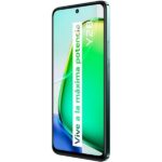 Vivo Y28 Smartphone Pantalla 6.68" - 8GB - 256GB - Camara 50Mp - Bateria 6000mAh - Admite Carga de 44W - Color Verde - Imagen 3