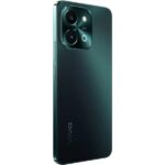 Vivo Y28 Smartphone Pantalla 6.68" - 8GB - 256GB - Camara 50Mp - Bateria 6000mAh - Admite Carga de 44W - Color Verde - Imagen 4