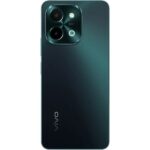Vivo Y28 Smartphone Pantalla 6.68" - 8GB - 256GB - Camara 50Mp - Bateria 6000mAh - Admite Carga de 44W - Color Verde - Imagen 5