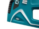 Novus J15 Clavadora/Grapadora - Para Grapas de 4 a 10mm - Cambio de grapa Mediante Mecanismo de Desplazamiento - Bloqueo del Mango - Indicador de Cantidad de Grapas Restante - Imagen 3