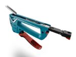 Novus J15 Clavadora/Grapadora - Para Grapas de 4 a 10mm - Cambio de grapa Mediante Mecanismo de Desplazamiento - Bloqueo del Mango - Indicador de Cantidad de Grapas Restante - Imagen 4
