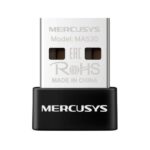 Mercusys Adaptador Nano USB Bluetooth 5.3 - Imagen 2
