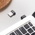Mercusys Adaptador Nano USB Bluetooth 5.3 - Imagen 4