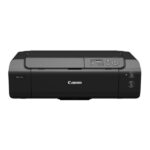 Canon imagePROGRAF PRO-310 Impresora Fotografica A3+ Color WiFi