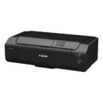 Canon imagePROGRAF PRO-310 Impresora Fotografica A3+ Color WiFi - Imagen 2