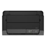 Canon imagePROGRAF PRO-310 Impresora Fotografica A3+ Color WiFi - Imagen 5