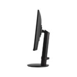 Viewsonic Monitor 27" LED IPS FullHD 100Hz - Respuesta 5ms - Ajustable en Altura, Giratorio e Inclinable -16:9 - VGA, HDMI, DisplayPort - VESA 100x100 - Color Negro - Imagen 5